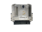 Controller 0281033131 237106230R 237108496R Renault Bosch 