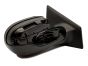 ef1-dh3165eby