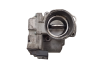 Air Throttle Body 045128063G A2C53099814 VW Seat Audi 1.4 TDI 1313