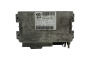 Controller Fiat 46480662 IAW16F.EB 61602.102.00 Magneti Marelli 53683