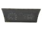 ca49-pk14459eby
