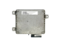 Engine Controller Rover MKC103510 WK 34511
