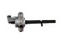 Shift Bracket 02T301230M B10914 VW Audi Seat Borsehung
