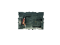 Controller BCM L2CR 8201054119 1975467 1 Renault 31442