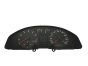 Speedometer/Instrument Cluster Audi A4 B5 8D0919861C 58194