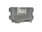 Controller Lancia 46545155 IAW16F.ET 61602.108.02 54922