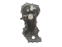 Timing Cover 8200805594 Master 3 Movano 2 NV400 2.3 dCi