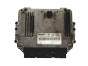 Controller 0281011776 8200391966 8200386508 Renault Bosch 29994