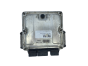 Controller 9646774280 0281010996 28FM0000 PSA Bosch 60447