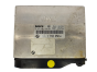 Engine Controller BMW 0261203590 1743250 Bosch