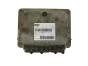 Controller Fiat 51819338 IAW4AF.M9 61600.627.08 Magneti Marelli 14457