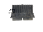 Controller Opel  24410128 15396911 47877