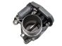 jj6578eby