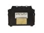 ca28-pk14844eby
