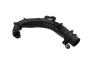 Air Hose 165769779R 1.5 DCI Dacia Renault Nissan