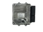Controller 24467086 MJD6J0.C5 71600.038.00 Fiat FGP