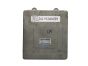 ca2-pk3464eby