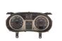 gb1780eby