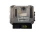 ca2-pk3341eby