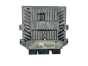 Controller 9660300280 9653451880 5WS40285C-T PSA Siemens 50981