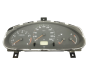 Speedometer/Instrument Cluster Nissan Micra 248101F502 VDO 42115