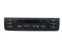 jj7640eby