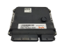Engine Controller 89661-47280 275300-7393 Toyota Denso 28217
