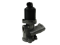 Egr Valve 7.00020.24.0 5.00240.07.0 Opel Fiat 1.3 CDTI