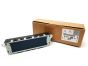 Radio Display Original Citroen Peugeot 207 308 C3 3008 5008 9821851780
