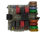 Fuse Box Fiat 51739423 