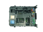 Controller BSI 2004 H05 9658158780 PSA Johnson Controls 