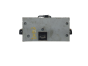 Controller BSI Fiat 51735171 Delphi 40385