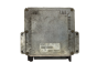 Controller PSA 0281010358 9641607180 Bosch 15332