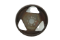 Flywheel 9619647580 Xantia 406 Citroen Peugeot 1,8 2,0