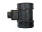 ca3-jj1432eby
