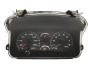Speedometer/Instrument Cluster Suzuki Vitara 34100-61A50 Denso 30006