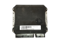 Controller 89661-0D310 MB275100-2494 A Toyota Denso 24273
