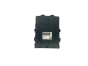 Controller 89535-75010 079100-2542 Toyota  Denso 