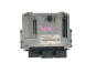 Controller 0281018993 BV21-12A650-ACC Ford Bosch 43965