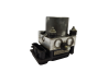 Abs Pump Fiat Punto 46836768 0265800315 0265231331 5048