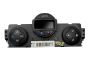 jj10262eby