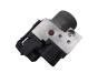 Abs Pump Rover 25 SRB101210 0273004397 0265216684 2451