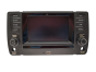 Navigation Radio VW Golf 7 5G0919605D AAH51000