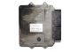 kb2780eby