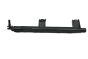 mk8055eby