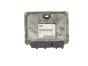Controller IAW4AF.M7 73501877 Fiat Magneti Marelli 36491