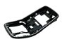 bpad19-jj1231eby