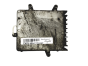 Controller P04686465AA 465AA Chrysler