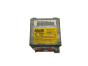 Controller 550539100 9628740480 PSA Autoliv 68975