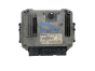 Controller 0281010707 9647158080 9647785580 PSA Bosch 53294